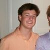 andrewclothier